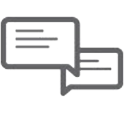 first program icon