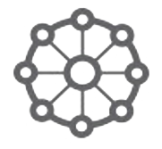 first program icon