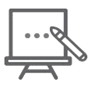 first program icon